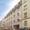 1. Republic Hotel - map