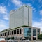 Holiday Inn Express Beijing Wangjing, An Ihg Hotel - map