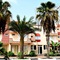 Hotel Boa Vista - map
