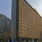 Ibis Beijing Sanyuan - map