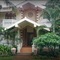 Club Mahindra Varca Beach, Goa - map