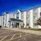 Microtel Inn & Suites By Wyndham Sioux Falls - map