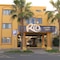 Rio Apartamentos By Garvetur - map