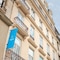 Hotel Stanley By Happyculture - map