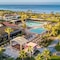 Impressive Playa Granada Golf - map
