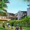 Pipa Lagoa Hotel - map
