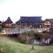 Garden Route Game Lodge - map
