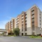 Hyatt Place Fremont Silicon Valley - map