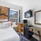 Hotel 27 By Luxurban - map