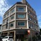 Hotel Jjh Aliwal - map