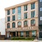 Classique Hotel (Sg Clean Certified) - map