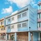 Hotel 81 - Balestier - map