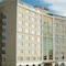 Elite Hotel Dragos - map