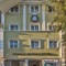 Istanbul Holiday Hotel - map