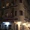 Berce Hotel - map