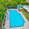Gardan Hotel Beylikdüzü - map
