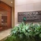 Ambassador Row Hotel Suites By Lanson Place - map