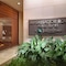 Ambassador Row Hotel Suites By Lanson Place - map