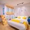 Hotel Olympic Malaysia - map