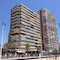 Apartamentos Carolina - Arca Rent - map