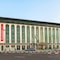 Ramada Plaza By Wyndham Dubai Deira - map