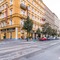 La Fenice - map