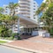Sovereign Gold Coast - map