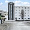 B&B Hotel Quarto D'altino - map