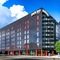 Radisson Hotel Manchester City Centre, A Verified Net Zero Hotel - map