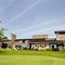 Celtic Manor Resort - map