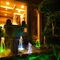 Marugarh Resort And Spa - map