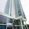 Majestic Hotel Cardiff - map