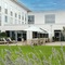 Voco Winchester Hotel & Spa By Ihg - map