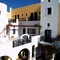 Hotel Kalimera - map
