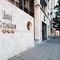 Hotel Granollers - map