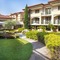 Park Hotel Pirin - map