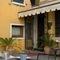 Hotel Do Pozzi - map