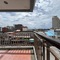 Cocoon Apk Resort And Spa Hotel - map