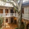 Hotel Bantu By Faranda Boutique, A Member Of Radisson Individuals - map