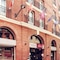 Mercure Toulouse Centre Wilson Capitole Hotel - map