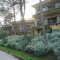 Hotel Spa Sant Ferriol - map