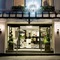 The Duke Of Richmond Hotel - map