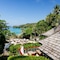 The Surin Phuket - map
