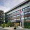 Mercure Versailles Paris Ouest - map