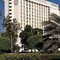 Sheraton Bahrain Hotel - map