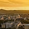 Avani Windhoek Hotel & Casino - map