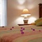 Villas Arqueologicas Uxmal - map