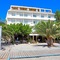 Hotel Embarcadero De Calahonda De Granada - map