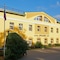 Arkadia Hotel - map