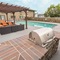 La Quinta Inn & Suites by Wyndham San Jose Airport - map